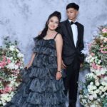 Galeri Garcia & Feli 10