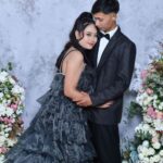 Galeri Garcia & Feli 11