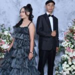 Galeri Garcia & Feli 12