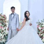 Galeri Garcia & Feli 2