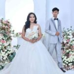 Galeri Garcia & Feli 3