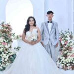 Galeri Garcia & Feli 4