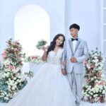 Galeri Garcia & Feli 5