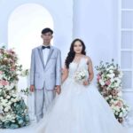 Galeri Garcia & Feli 6