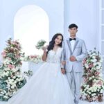 Galeri Garcia & Feli 7