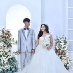 Galeri Garcia & Feli 8