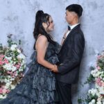 Galeri Garcia & Feli 9