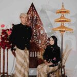 Galeri Haidar & Nayya 2