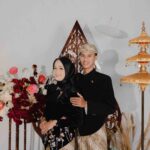 Galeri Haidar & Nayya 3