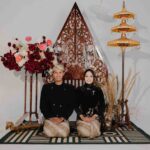 Galeri Haidar & Nayya 4