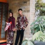 Galeri Haidar & Nayya 8