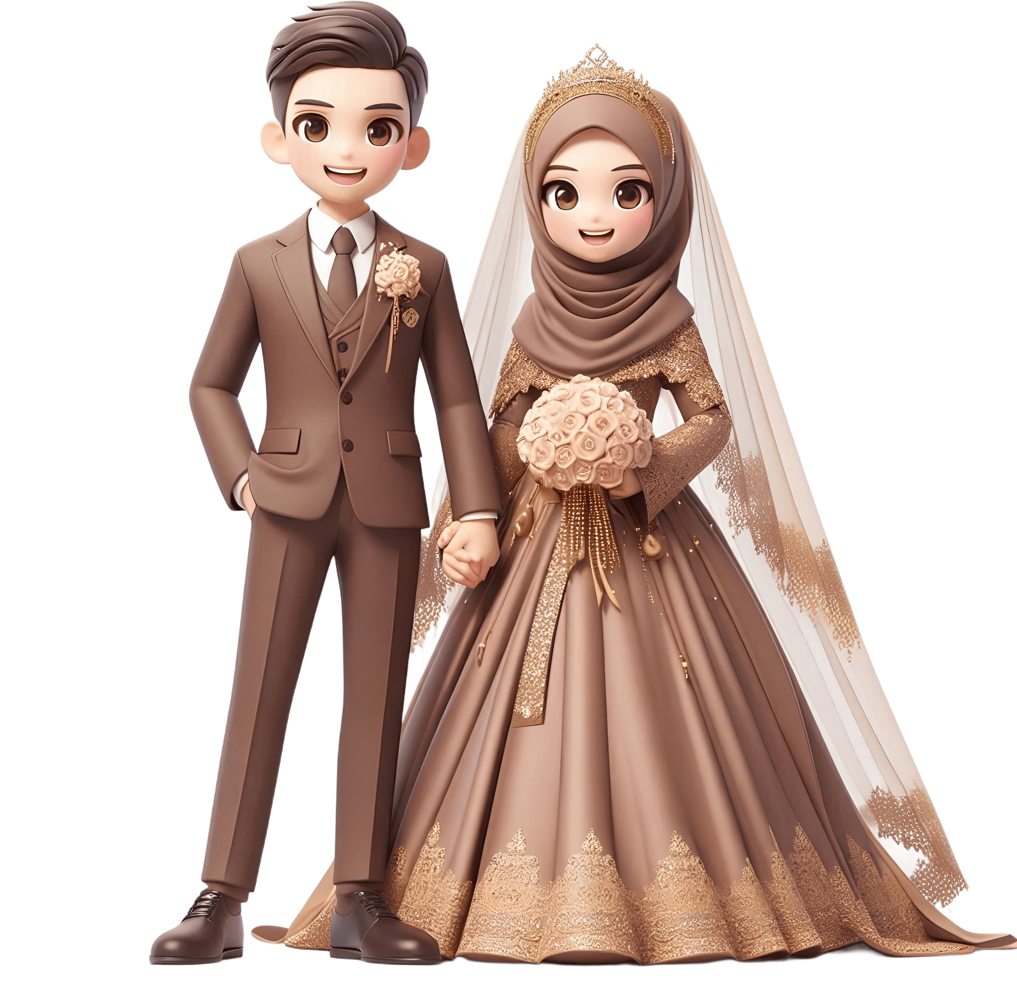 V2-MOCCA-AI-HIJAB-3D-COUPLE-e1755400236758