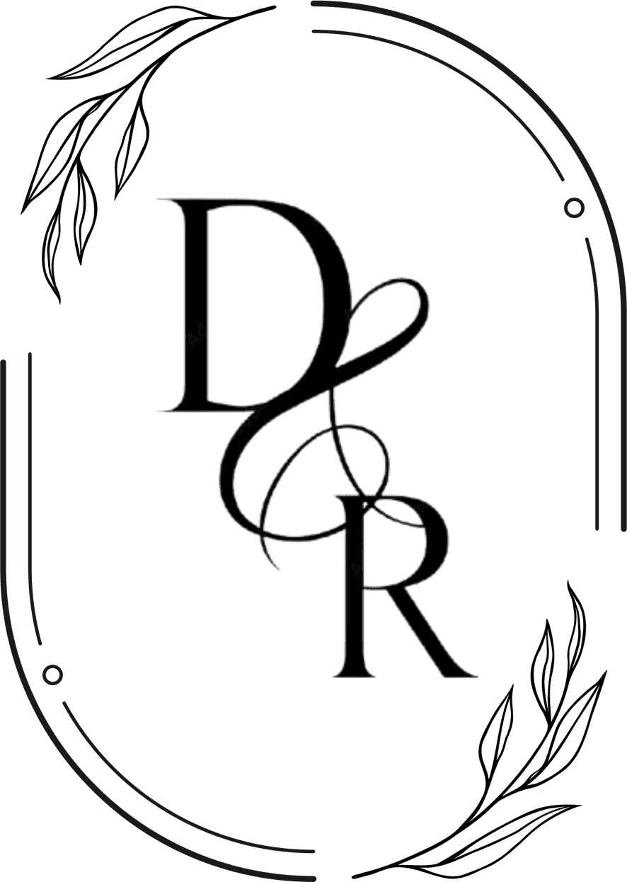 Douglas___Rizki_LOGO-transformed