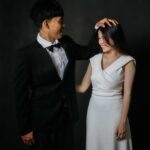 Galeri Fatma & Lukman 1