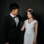 Galeri Fatma & Lukman 2
