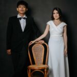 Galeri Fatma & Lukman 3