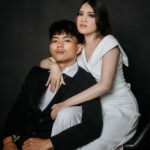 Galeri Fatma & Lukman 4