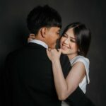 Galeri Fatma & Lukman 5