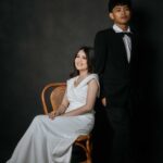 Galeri Fatma & Lukman 6