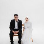 Galeri Fanti & Dimas 1