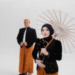 Galeri Fanti & Dimas 10