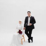Galeri Fanti & Dimas 2