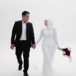 Galeri Fanti & Dimas 4