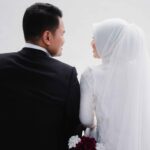 Galeri Fanti & Dimas 5