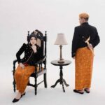 Galeri Fanti & Dimas 6