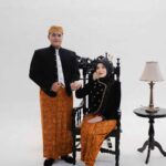 Galeri Fanti & Dimas 9