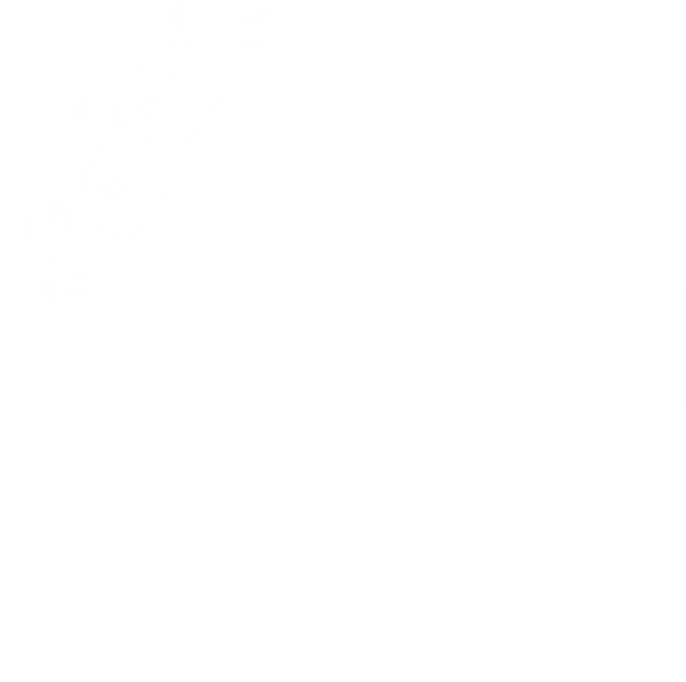 Logo_FV-transformed