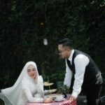 Galeri Pita & Aldi 12