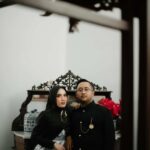 Galeri Pita & Aldi 2