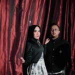 Galeri Pita & Aldi 3