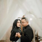 Galeri Pita & Aldi 5