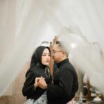 Galeri Pita & Aldi 6