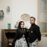 Galeri Pita & Aldi 7