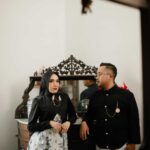 Galeri Pita & Aldi 8