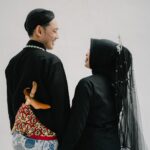 Galeri Laudy & Iksan 10