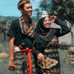 Galeri Laudy & Iksan 11