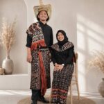 Galeri Laudy & Iksan 12