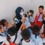 Galeri Laudy & Iksan 15