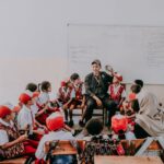 Galeri Laudy & Iksan 16