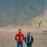 Galeri Laudy & Iksan 17