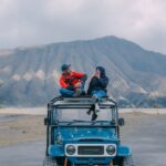 Galeri Laudy & Iksan 18