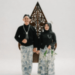 Galeri Laudy & Iksan 19
