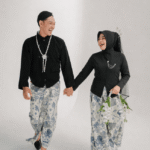 Galeri Laudy & Iksan 20