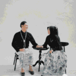 Galeri Laudy & Iksan 3
