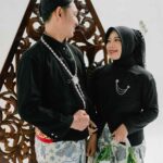 Galeri Laudy & Iksan 4