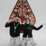 Galeri Laudy & Iksan 5